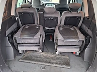 Personenauto, citroen, c8, 2.2-16v ligne ambiance suite, 2005 - afbeelding 3 van  14
