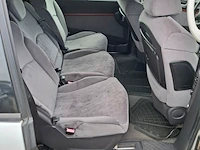 Personenauto, citroen, c8, 2.2-16v ligne ambiance suite, 2005 - afbeelding 4 van  14