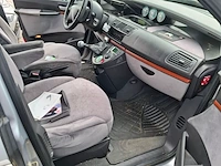 Personenauto, citroen, c8, 2.2-16v ligne ambiance suite, 2005 - afbeelding 5 van  14