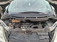 Personenauto, citroen, c8, 2.2-16v ligne ambiance suite, 2005 - afbeelding 6 van  14