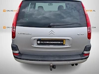 Personenauto, citroen, c8, 2.2-16v ligne ambiance suite, 2005 - afbeelding 9 van  14
