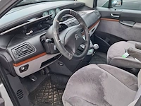 Personenauto, citroen, c8, 2.2-16v ligne ambiance suite, 2005 - afbeelding 12 van  14
