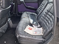 Personenauto, citroen, cx, 2.5 gti, 1989 - afbeelding 9 van  54