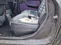 Personenauto, citroen, cx, 2.5 gti, 1989 - afbeelding 10 van  54