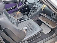 Personenauto, citroen, cx, 2.5 gti, 1989 - afbeelding 32 van  54
