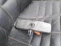 Personenauto, citroen, cx, 2.5 gti, 1989 - afbeelding 36 van  54