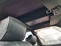 Personenauto, citroen, cx, 2.5 gti, 1989 - afbeelding 38 van  54