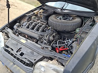 Personenauto, citroen, cx, 2.5 gti, 1989 - afbeelding 40 van  54