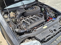 Personenauto, citroen, cx, 2.5 gti, 1989 - afbeelding 44 van  54