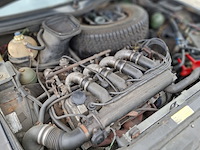 Personenauto, citroen, cx, 2.5 gti, 1989 - afbeelding 46 van  54