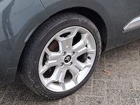 Personenauto, citroën, ds3 1.6, 2010 - afbeelding 3 van  37