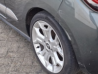 Personenauto, citroën, ds3 1.6, 2010 - afbeelding 4 van  37