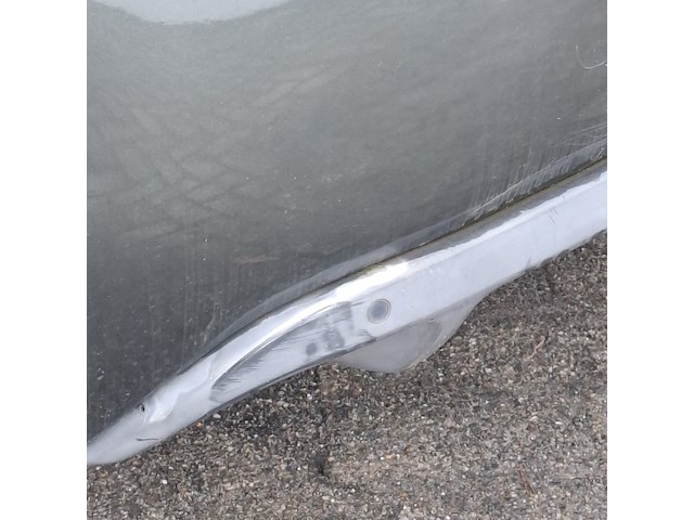 Personenauto, citroën, ds3 1.6, 2010 - afbeelding 5 van  37