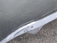 Personenauto, citroën, ds3 1.6, 2010 - afbeelding 5 van  37