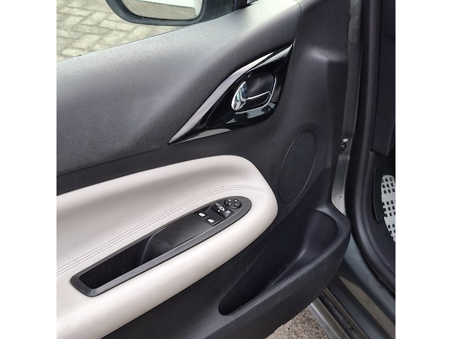 Personenauto, citroën, ds3 1.6, 2010 - afbeelding 8 van  37