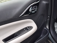 Personenauto, citroën, ds3 1.6, 2010 - afbeelding 8 van  37