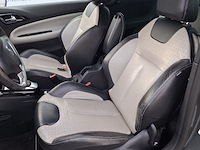 Personenauto, citroën, ds3 1.6, 2010 - afbeelding 9 van  37