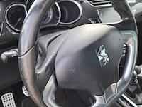 Personenauto, citroën, ds3 1.6, 2010 - afbeelding 10 van  37