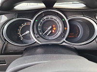 Personenauto, citroën, ds3 1.6, 2010 - afbeelding 11 van  37