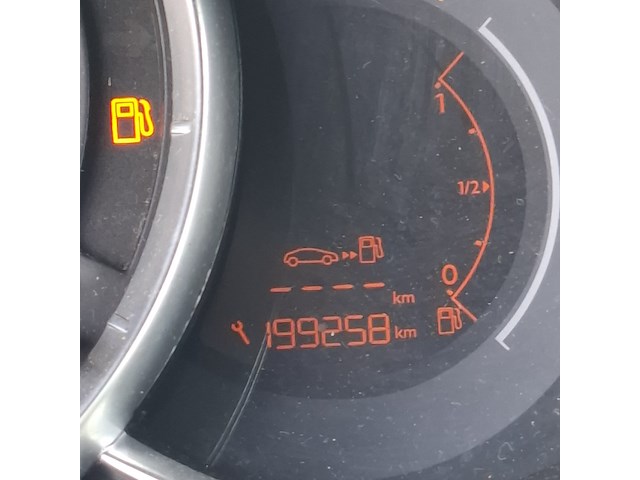 Personenauto, citroën, ds3 1.6, 2010 - afbeelding 13 van  37