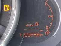 Personenauto, citroën, ds3 1.6, 2010 - afbeelding 13 van  37