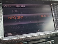 Personenauto, citroën, ds3 1.6, 2010 - afbeelding 15 van  37