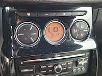 Personenauto, citroën, ds3 1.6, 2010 - afbeelding 17 van  37