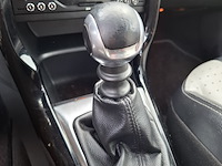 Personenauto, citroën, ds3 1.6, 2010 - afbeelding 18 van  37