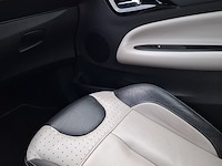 Personenauto, citroën, ds3 1.6, 2010 - afbeelding 19 van  37