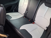 Personenauto, citroën, ds3 1.6, 2010 - afbeelding 20 van  37