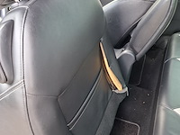 Personenauto, citroën, ds3 1.6, 2010 - afbeelding 21 van  37