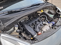 Personenauto, citroën, ds3 1.6, 2010 - afbeelding 22 van  37