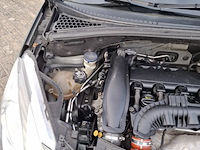 Personenauto, citroën, ds3 1.6, 2010 - afbeelding 24 van  37