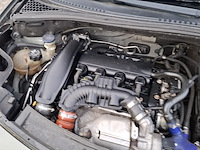 Personenauto, citroën, ds3 1.6, 2010 - afbeelding 25 van  37