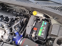 Personenauto, citroën, ds3 1.6, 2010 - afbeelding 26 van  37