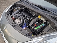 Personenauto, citroën, ds3 1.6, 2010 - afbeelding 27 van  37