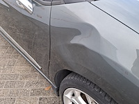 Personenauto, citroën, ds3 1.6, 2010 - afbeelding 28 van  37