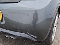 Personenauto, citroën, ds3 1.6, 2010 - afbeelding 29 van  37