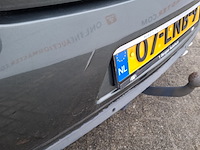 Personenauto, citroën, ds3 1.6, 2010 - afbeelding 30 van  37