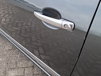 Personenauto, citroën, ds3 1.6, 2010 - afbeelding 31 van  37