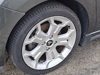 Personenauto, citroën, ds3 1.6, 2010 - afbeelding 37 van  37