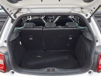 Personenauto, citroen, ds3, 1.6 thp sport chic, 2011 - afbeelding 2 van  15