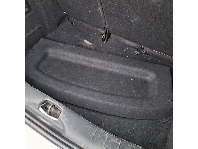 Personenauto, citroen, ds3, 1.6 thp sport chic, 2011 - afbeelding 3 van  15