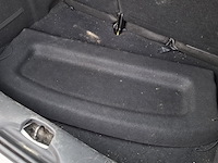 Personenauto, citroen, ds3, 1.6 thp sport chic, 2011 - afbeelding 3 van  15