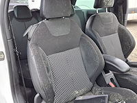 Personenauto, citroen, ds3, 1.6 thp sport chic, 2011 - afbeelding 5 van  15