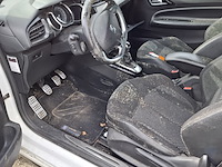 Personenauto, citroen, ds3, 1.6 thp sport chic, 2011 - afbeelding 11 van  15
