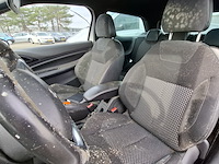 Personenauto, citroen, ds3, 1.6 thp sport chic, 2011 - afbeelding 13 van  15