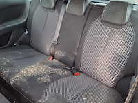 Personenauto, citroen, ds3, 1.6 thp sport chic, 2011 - afbeelding 15 van  15