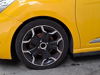 Personenauto, citroen, ds3, 1.6 thp sport chic, 2011 - afbeelding 3 van  31