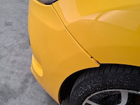 Personenauto, citroen, ds3, 1.6 thp sport chic, 2011 - afbeelding 8 van  31